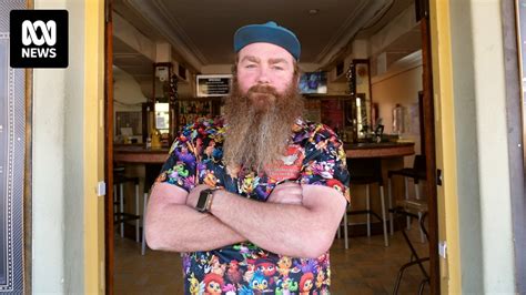 www.m8bet.net mobile|Internet, mobile outages affect businesses in outback .